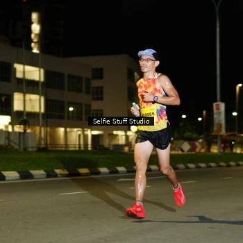 Runner Photo 2902716