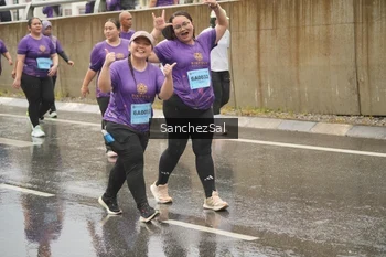 Runner Photo 2902719
