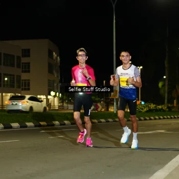 Runner Photo 2902722