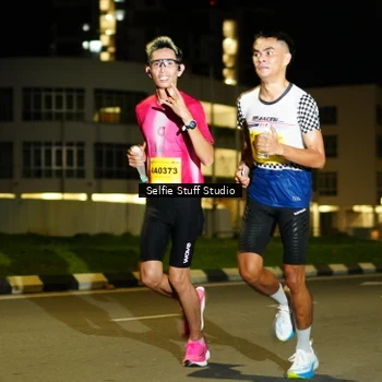 Runner Photo 2902730