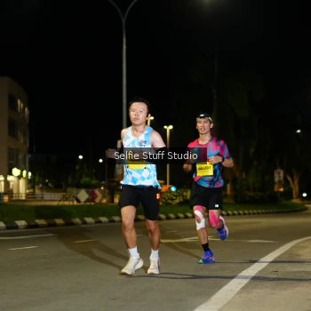 Runner Photo 2902731