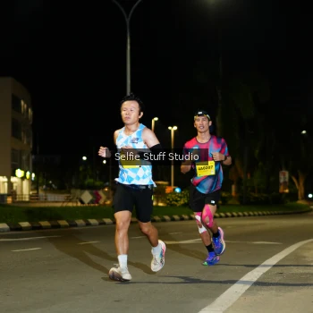 Runner Photo 2902733