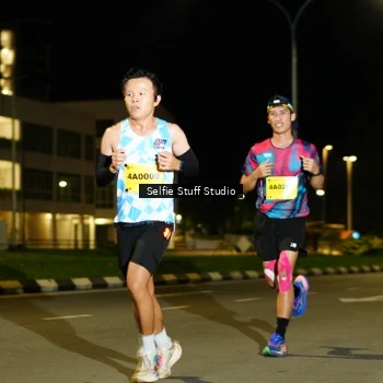 Runner Photo 2902734