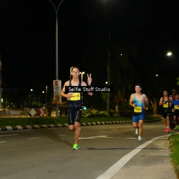 Runner Photo 2902744