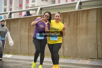 Runner Photo 2902746