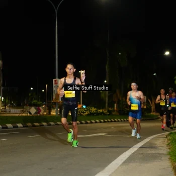 Runner Photo 2902748