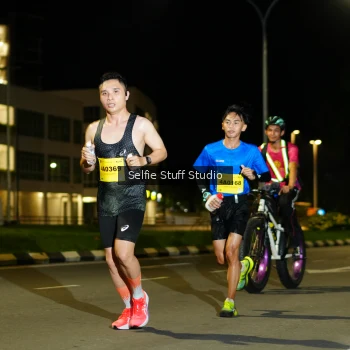 Runner Photo 2902759