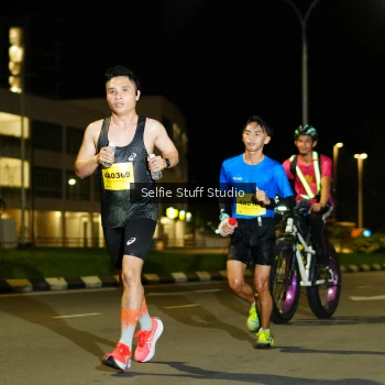 Runner Photo 2902764