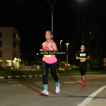 Runner Photo 2902771