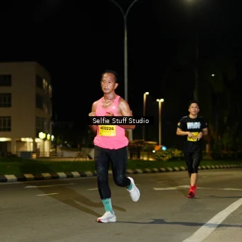 Runner Photo 2902774