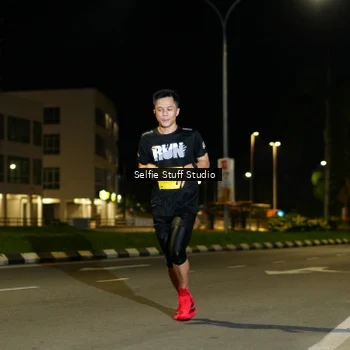 Runner Photo 2902778