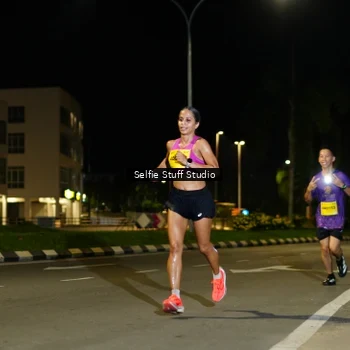 Runner Photo 2902782