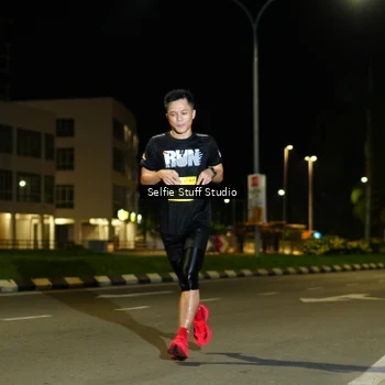Runner Photo 2902783