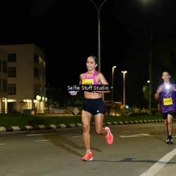 Runner Photo 2902786