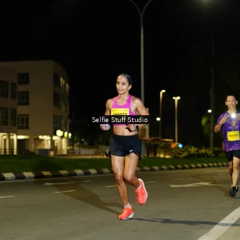 Runner Photo 2902787
