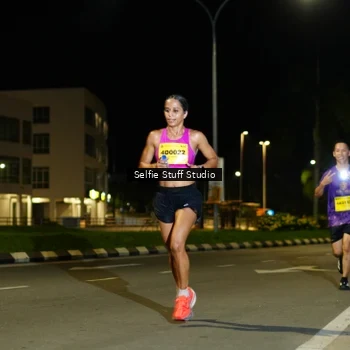 Runner Photo 2902790