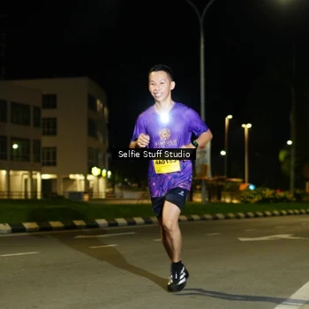 Runner Photo 2902792