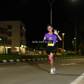 Runner Photo 2902797