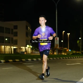Runner Photo 2902799