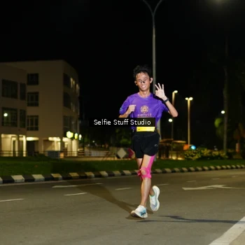 Runner Photo 2902802