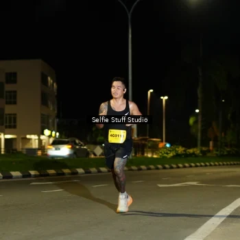 Runner Photo 2902806