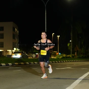 Runner Photo 2902808