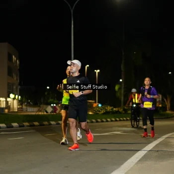 Runner Photo 2902815