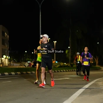 Runner Photo 2902816