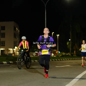 Runner Photo 2902823