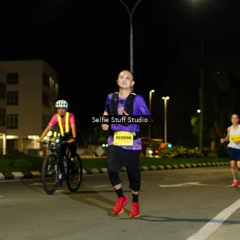 Runner Photo 2902824