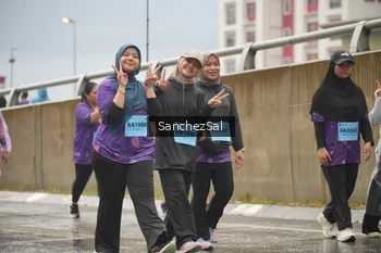 Runner Photo 2902827