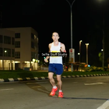 Runner Photo 2902831