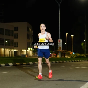 Runner Photo 2902836