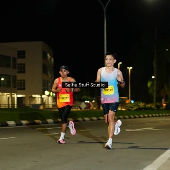 Runner Photo 2902847