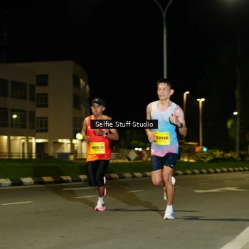 Runner Photo 2902848