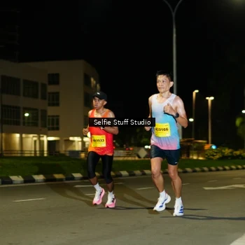 Runner Photo 2902854