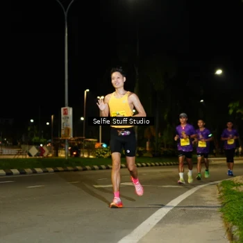 Runner Photo 2902862