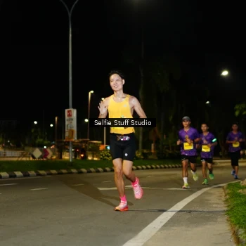 Runner Photo 2902864