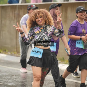 Runner Photo 2902865
