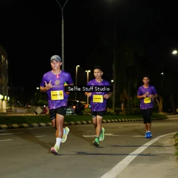 Runner Photo 2902868