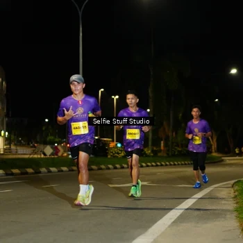 Runner Photo 2902869