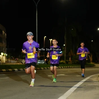 Runner Photo 2902877