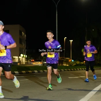 Runner Photo 2902878
