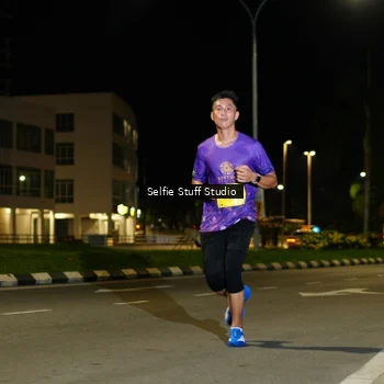 Runner Photo 2902885
