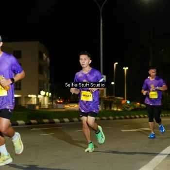 Runner Photo 2902887