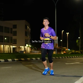 Runner Photo 2902890