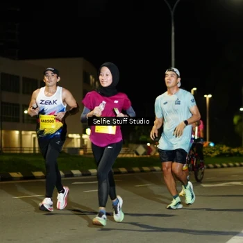 Runner Photo 2902902