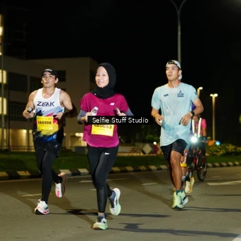 Runner Photo 2902904