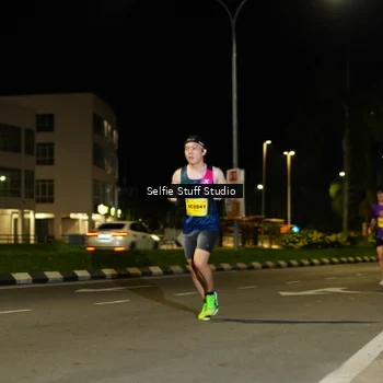 Runner Photo 2902917