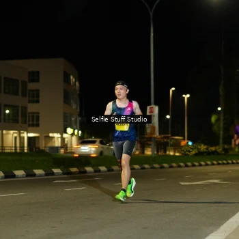 Runner Photo 2902918